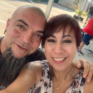 Meet your Posher, Shelly